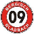 Bergisch Gladbach 09