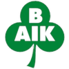 Bergnasets AIK W