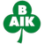 Bergnasets AIK W