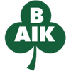 Bergnasets AIK'