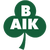 Bergnasets AIK