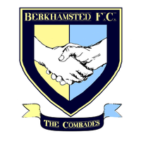 Berkhamsted Town'