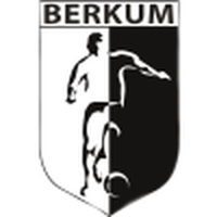 Berkum