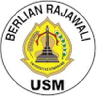 Berlian Rajawali Unika