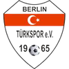 Berlin Turkspor