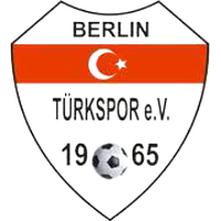 Berlin Turkspor