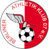 Berliner AK 07 U19