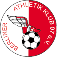 Berliner AK 07 U19