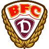 Berliner FC Dynamo