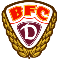 Berliner FC Dynamo