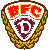 Berliner FC Dynamo
