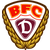 Berliner FC Dynamo