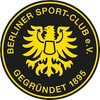 Berliner SC U19