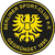 Berliner SC U19