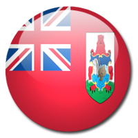 Bermuda U17