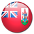 Bermuda U17