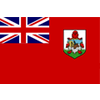 Bermuda U20