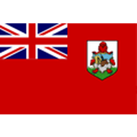 Bermuda U20