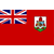 Bermuda U20