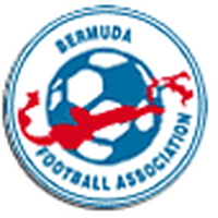 Bermuda U17 (W)