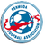 Bermuda (w) U17