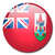 Bermuda (w) U20