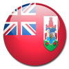 Bermuda (W)