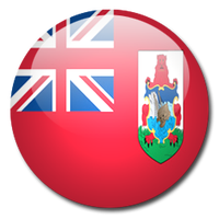Bermuda (W)