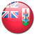 Bermuda Women
