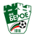 Beroe Stara Zagora