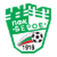 Beroe U19