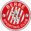 Berre SC