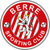 Berre SC