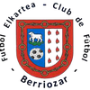 Berriozar CF (W)