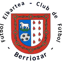 Berriozar CF (W)