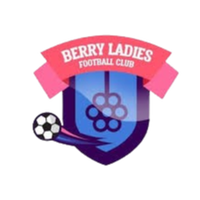 Berry FC (W)