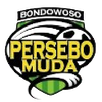 Berser Bobentowoso