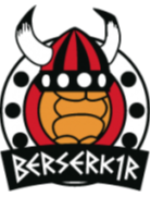 Berserkir Midas