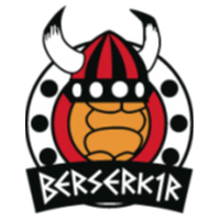 Berserkir Midas