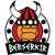 Berserkir Reykjavik