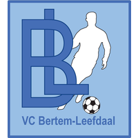 Bertem-Leefdaal