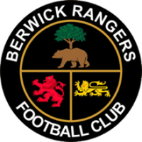 Berwick Rangers U20