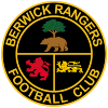 Berwick Rangers