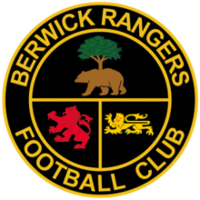 Berwick Rangers