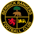 Berwick Rangers