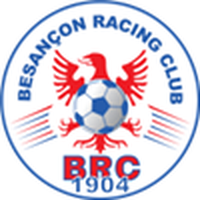 Besancon