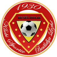 Beselidhja Lezhe