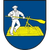 Besenova
