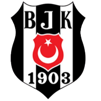 Besiktas JK U18