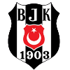 Besiktas JK U19